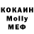 Кетамин ketamine ThatFrostyOwl