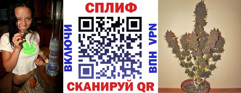 Бошки марихуана Amnesia  Купить где  Братск 